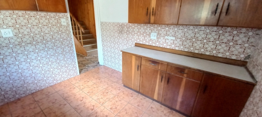 To Let 3 Bedroom Property for Rent in Bethlehem Free State